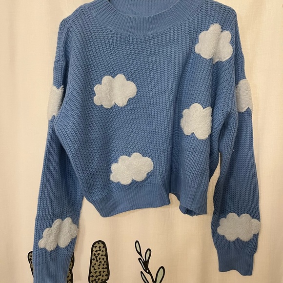 never worn - Picture 2 of 3